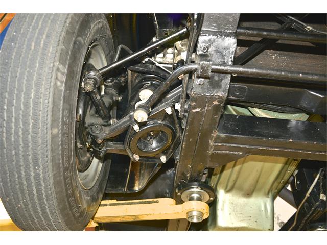 1958 Austin-Healey 100-6 (CC-975520) for sale in Candia, New Hampshire