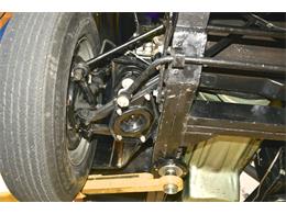1958 Austin-Healey 100-6 (CC-975520) for sale in Candia, New Hampshire