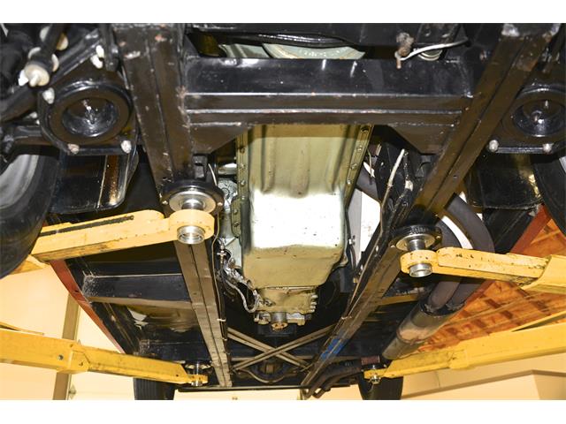 1958 Austin-Healey 100-6 (CC-975520) for sale in Candia, New Hampshire