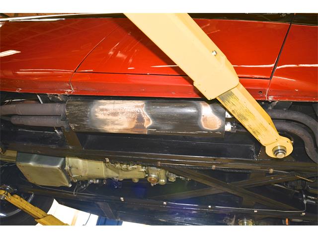 1958 Austin-Healey 100-6 (CC-975520) for sale in Candia, New Hampshire