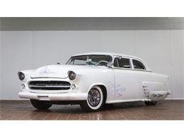 1952 Ford Custom (CC-970562) for sale in Indianapolis, Indiana