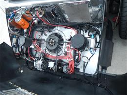 1955 Porsche Spyder (CC-975647) for sale in Woodland Hills, California