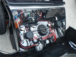 1955 Porsche Spyder (CC-975647) for sale in Woodland Hills, California