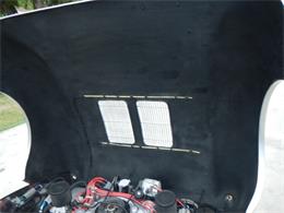 1955 Porsche Spyder (CC-975647) for sale in Woodland Hills, California