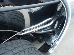 1955 Porsche Spyder (CC-975647) for sale in Woodland Hills, California