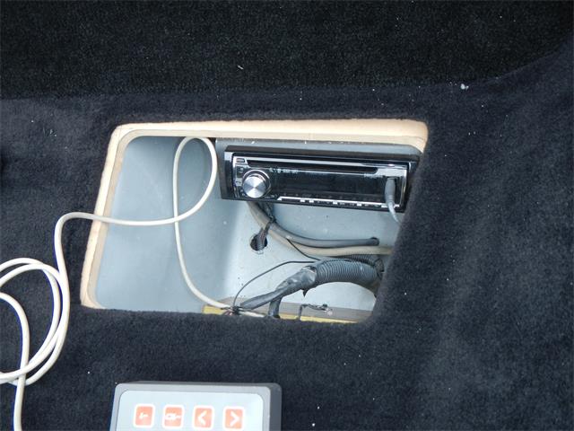 1955 Porsche Spyder (CC-975647) for sale in Woodland Hills, California