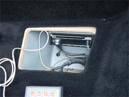 1955 Porsche Spyder (CC-975647) for sale in Woodland Hills, California