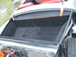 1955 Porsche Spyder (CC-975647) for sale in Woodland Hills, California