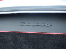 1955 Porsche Spyder (CC-975647) for sale in Woodland Hills, California