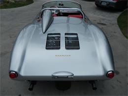 1955 Porsche Spyder (CC-975647) for sale in Woodland Hills, California