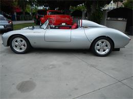 1955 Porsche Spyder (CC-975647) for sale in Woodland Hills, California