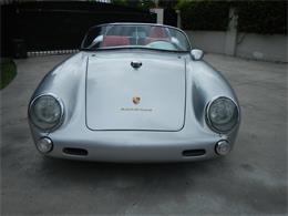 1955 Porsche Spyder (CC-975647) for sale in Woodland Hills, California