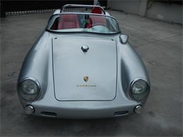 1955 Porsche Spyder (CC-975647) for sale in Woodland Hills, California