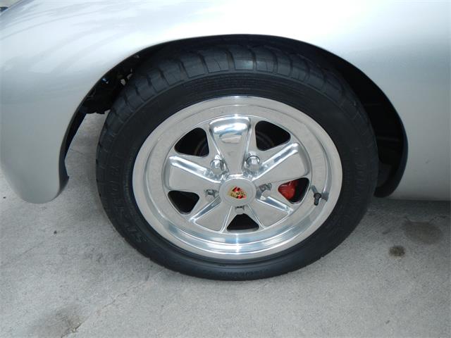 1955 Porsche Spyder (CC-975647) for sale in Woodland Hills, California