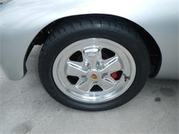 1955 Porsche Spyder (CC-975647) for sale in Woodland Hills, California