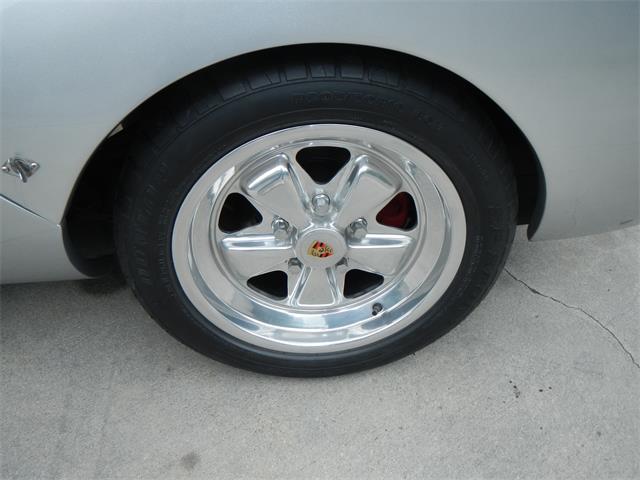 1955 Porsche Spyder (CC-975647) for sale in Woodland Hills, California