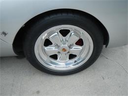 1955 Porsche Spyder (CC-975647) for sale in Woodland Hills, California