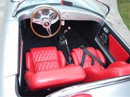 1955 Porsche Spyder (CC-975647) for sale in Woodland Hills, California