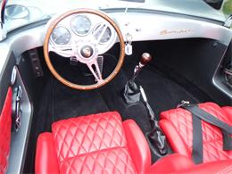 1955 Porsche Spyder (CC-975647) for sale in Woodland Hills, California