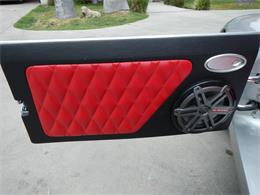 1955 Porsche Spyder (CC-975647) for sale in Woodland Hills, California