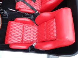 1955 Porsche Spyder (CC-975647) for sale in Woodland Hills, California