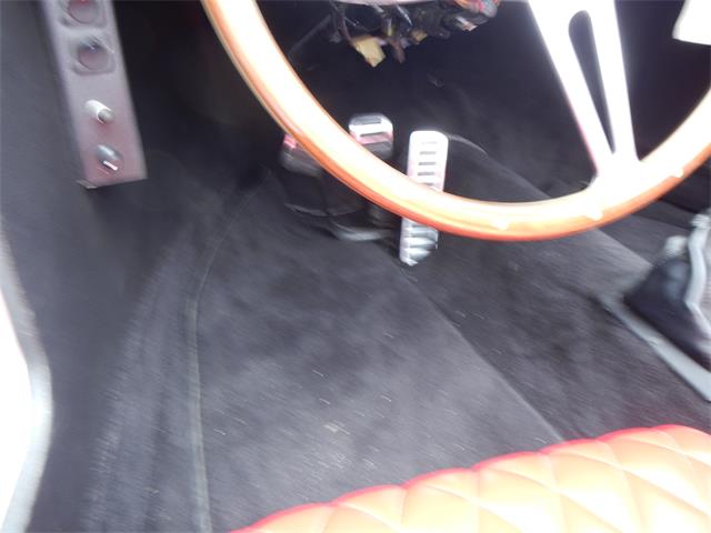 1955 Porsche Spyder (CC-975647) for sale in Woodland Hills, California