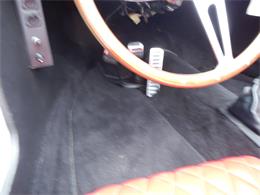 1955 Porsche Spyder (CC-975647) for sale in Woodland Hills, California