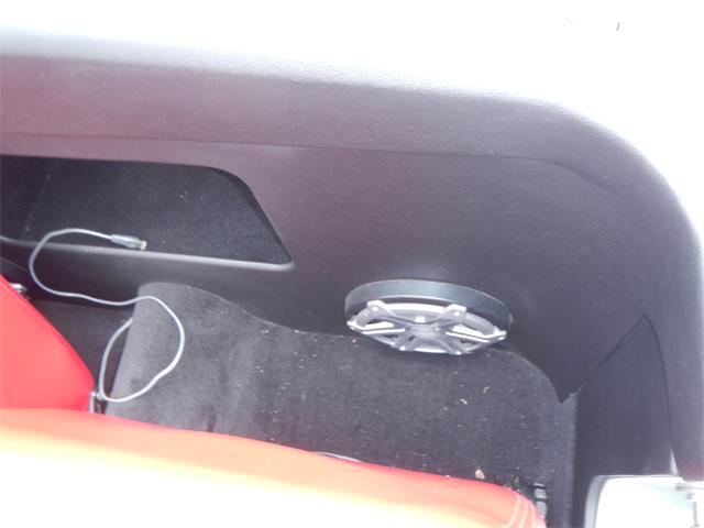 1955 Porsche Spyder (CC-975647) for sale in Woodland Hills, California