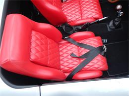 1955 Porsche Spyder (CC-975647) for sale in Woodland Hills, California