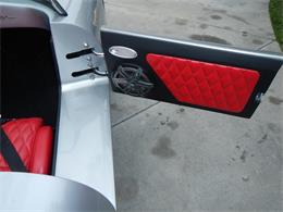 1955 Porsche Spyder (CC-975647) for sale in Woodland Hills, California