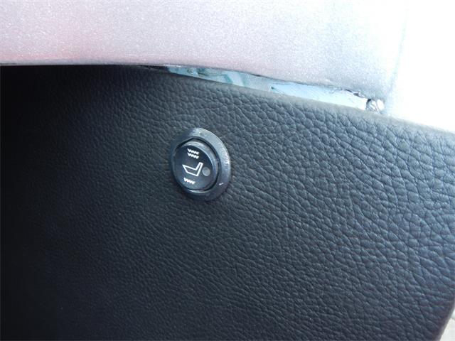 1955 Porsche Spyder (CC-975647) for sale in Woodland Hills, California