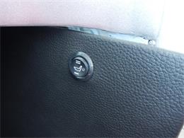 1955 Porsche Spyder (CC-975647) for sale in Woodland Hills, California