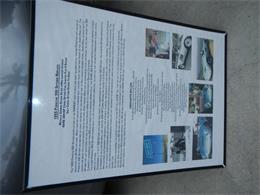 1955 Porsche Spyder (CC-975647) for sale in Woodland Hills, California