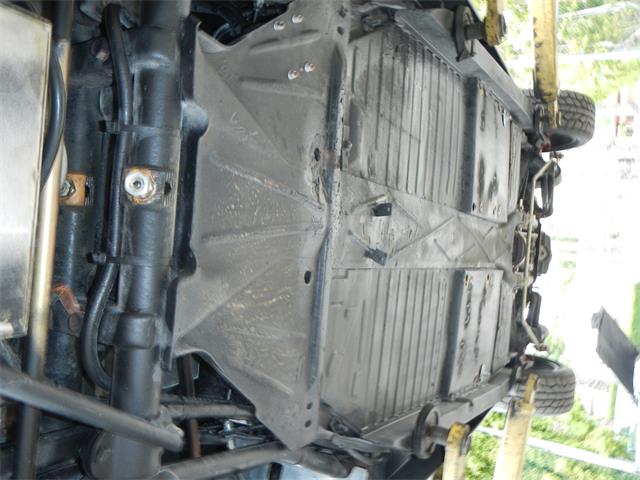 1955 Porsche Spyder (CC-975647) for sale in Woodland Hills, California