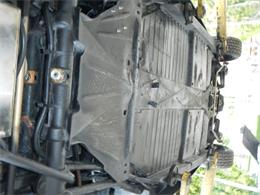 1955 Porsche Spyder (CC-975647) for sale in Woodland Hills, California