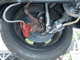 1955 Porsche Spyder (CC-975647) for sale in Woodland Hills, California