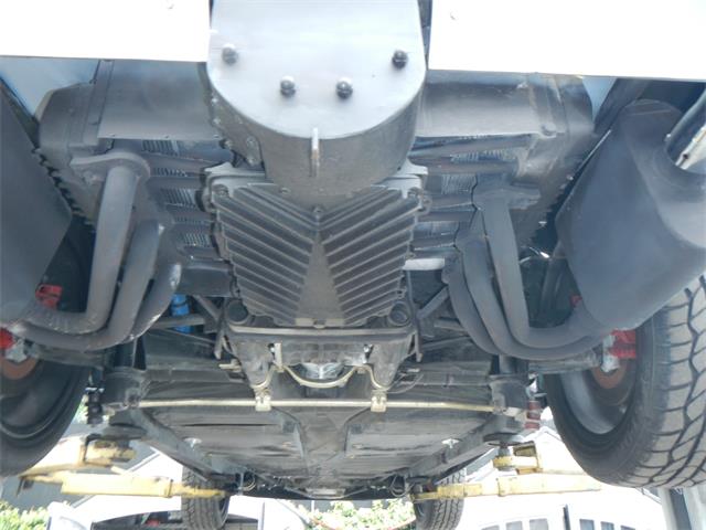 1955 Porsche Spyder (CC-975647) for sale in Woodland Hills, California