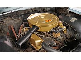1965 Ford Custom 390 Two-Door Sedan (CC-975671) for sale in Auburn, Indiana