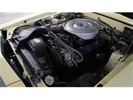 1980 Mercury Cougar XR7 (CC-975672) for sale in Auburn, Indiana