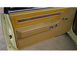 1980 Mercury Cougar XR7 (CC-975672) for sale in Auburn, Indiana