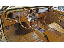 1980 Mercury Cougar XR7 (CC-975672) for sale in Auburn, Indiana