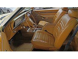 1980 Mercury Cougar XR7 (CC-975672) for sale in Auburn, Indiana