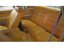 1980 Mercury Cougar XR7 (CC-975672) for sale in Auburn, Indiana