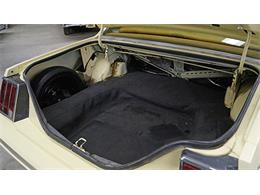 1980 Mercury Cougar XR7 (CC-975672) for sale in Auburn, Indiana