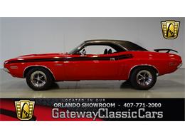 1971 Dodge Challenger (CC-975683) for sale in Lake Mary, Florida