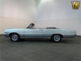 1964 Pontiac GTO (CC-975689) for sale in Indianapolis, Indiana