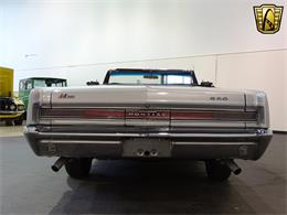 1964 Pontiac GTO (CC-975689) for sale in Indianapolis, Indiana
