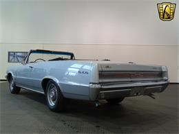 1964 Pontiac GTO (CC-975689) for sale in Indianapolis, Indiana