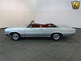 1964 Pontiac GTO (CC-975689) for sale in Indianapolis, Indiana