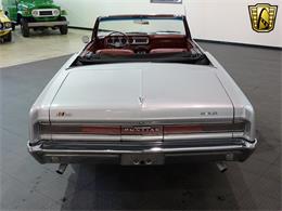 1964 Pontiac GTO (CC-975689) for sale in Indianapolis, Indiana